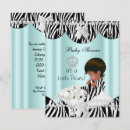 Recherche de naissance 11x14 invitations Prince