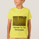 Recherche de merch vêtements Pour enfants