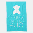 Recherche de petit chien cuisine linges Carlin