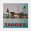 Recherche de tanger magnets Tangier