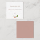 Recherche de après midi invitations Aquarelle