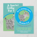 Recherche de de lynx invitations Chat