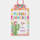 Recherche de gracias Cactus