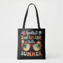 Recherche de adieu sacs Diplôme