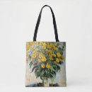 Recherche de artichaut sacs Floral