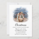 Recherche de naissance jésus invitations Crèche