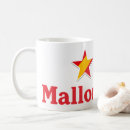 Recherche de majorque tasses Espagne