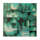 Recherche de cubisme carreaux Bauhaus