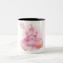 Recherche de cloud tasses Pour enfants