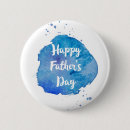 Recherche de éclaboussure badges Aquarelle