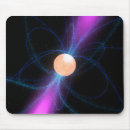 Recherche de électromagnétique tapis souris Poutres