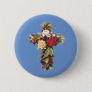 Recherche de rossi badges Fleur