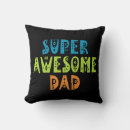 Recherche de awesome coussins Papa