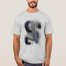 Recherche de abstract art tshirts Minimaliste