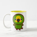 Recherche de amazonie tasses Amazone