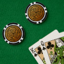 Recherche de noeuds jetons poker Pour tous