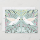 Recherche de indigène vœux cartes Motif