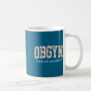 Recherche de obgyn tasses Moderne