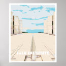 Recherche de institut posters Architecture