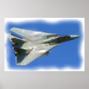 Recherche de tomcat posters Avion