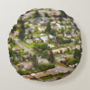 Recherche de aucunes personnes coussins Horizontal