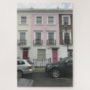 Recherche de angel puzzles Photographie