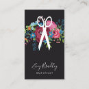 Recherche de bouquet cartes visite Boho
