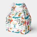 Recherche de anniversaire drôle ballotins Moderne