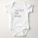 Recherche de de poupée bébé vêtements Mignon