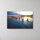 Recherche de marée basse art Mer