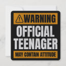 Recherche de adolescente Capricieux