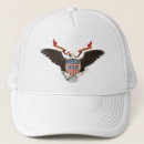 Recherche de etats unis casquettes Joint