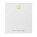 Recherche de abeille blocsnotes Apiculteur