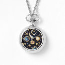 Recherche de lune montres Cool