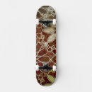Recherche de tuile skateboards Décoratif