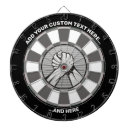 Recherche de concurrence jeux de fléchettes Amusement