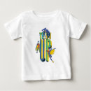 Recherche de up bébé vêtements Batman