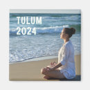 Recherche de nièce magnets Fille