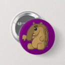 Recherche de tapis badges Humour