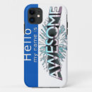 Recherche de bonjour nom iphone coques Humour