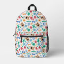 Recherche de sammy accessoires Scooby doo