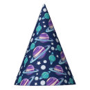 Recherche de astronomie chapeaux Espace