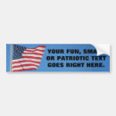 Recherche de pays drapeaux voiture autocollants Les etats unis