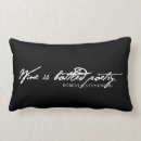 Recherche de poésie coussins Citations