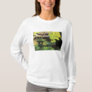 Recherche de kyoto tshirts Saison
