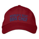 Recherche de de chef casquettes Pour lui