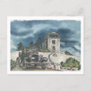 Recherche de guet cartes postales Vintage