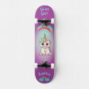 Recherche de jouet comp skateboards Anniversaire