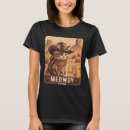 Recherche de country music tshirts Usa