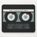 Recherche de cassette tapis souris Rétro